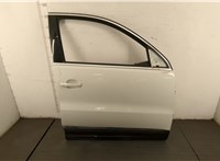 5N0831056B Дверь боковая (легковая) Volkswagen Tiguan 2011-2016 20351547 #1