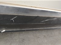5N0831056B Дверь боковая (легковая) Volkswagen Tiguan 2011-2016 20351547 #9
