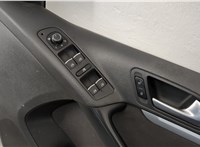 5N0831056B Дверь боковая (легковая) Volkswagen Tiguan 2011-2016 20351547 #10