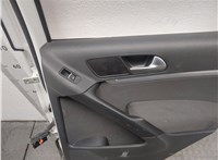 5N0833056A Дверь боковая (легковая) Volkswagen Tiguan 2011-2016 20351549 #3
