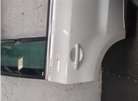 5N0845026A Стекло боковой двери Volkswagen Tiguan 2011-2016 11374076 #7
