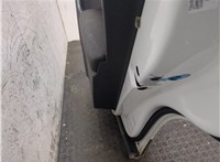 5N0845026A Стекло боковой двери Volkswagen Tiguan 2011-2016 11374076 #9