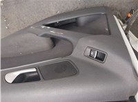5N0845026A Стекло боковой двери Volkswagen Tiguan 2011-2016 11374076 #10
