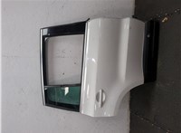 5N0833056A Дверь боковая (легковая) Volkswagen Tiguan 2011-2016 20351549 #11