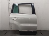 5N0833056A Дверь боковая (легковая) Volkswagen Tiguan 2011-2016 20351549 #1