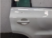 5N0833056A Дверь боковая (легковая) Volkswagen Tiguan 2011-2016 20351549 #13