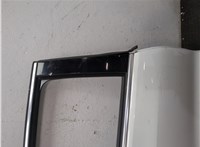 5N0833056A Дверь боковая (легковая) Volkswagen Tiguan 2011-2016 20351549 #14