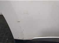 5N0833056A Дверь боковая (легковая) Volkswagen Tiguan 2011-2016 20351549 #17