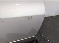 5N0833056A Дверь боковая (легковая) Volkswagen Tiguan 2011-2016 20351549 #18