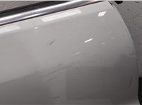 5N0833056A Дверь боковая (легковая) Volkswagen Tiguan 2011-2016 20351549 #19