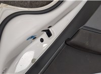 5N0833056A Дверь боковая (легковая) Volkswagen Tiguan 2011-2016 20351549 #22