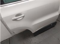 5N0833056A Дверь боковая (легковая) Volkswagen Tiguan 2011-2016 20351549 #10