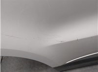 5N0833056A Дверь боковая (легковая) Volkswagen Tiguan 2011-2016 20351549 #11