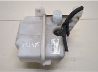  Бачок омывателя Volkswagen Passat 8 2015- 20351552 #1