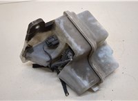  Бачок омывателя Volkswagen Passat 8 2015- 20351552 #2