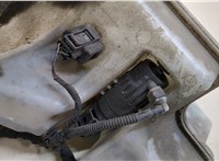  Бачок омывателя Volkswagen Passat 8 2015- 20351552 #3