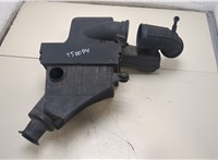 13711713637, 1713637 Корпус воздушного фильтра BMW 5 E39 1995-2003 20351554 #5