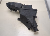 13711713637, 1713637 Корпус воздушного фильтра BMW 5 E39 1995-2003 20351554 #6