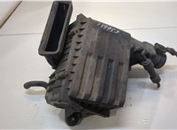  Корпус воздушного фильтра Skoda Octavia (A7) 2013-2017 20351555 #1