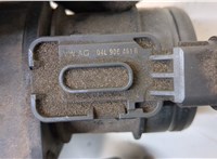  Корпус воздушного фильтра Skoda Octavia (A7) 2013-2017 20351555 #2