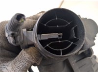  Корпус воздушного фильтра Skoda Octavia (A7) 2013-2017 20351555 #3