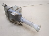  Бачок омывателя Mazda 323 (BJ) 1998-2003 20351556 #1