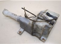  Бачок омывателя Mazda 323 (BJ) 1998-2003 20351556 #2