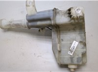 B25H67480D Бачок омывателя Mazda 323 (BJ) 1998-2003 20351556 #6