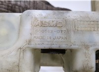 B25H67480D Бачок омывателя Mazda 323 (BJ) 1998-2003 20351556 #7