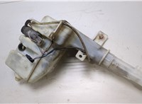 B25H67480D Бачок омывателя Mazda 323 (BJ) 1998-2003 20351556 #8