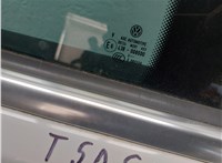 5N0833055A Дверь боковая (легковая) Volkswagen Tiguan 2011-2016 20351557 #3