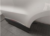 5N0833055A Дверь боковая (легковая) Volkswagen Tiguan 2011-2016 20351557 #5