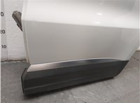 5N0833055A Дверь боковая (легковая) Volkswagen Tiguan 2011-2016 20351557 #6