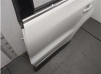 5N0833055A Дверь боковая (легковая) Volkswagen Tiguan 2011-2016 20351557 #7