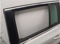 5N0833055A Дверь боковая (легковая) Volkswagen Tiguan 2011-2016 20351557 #8
