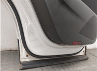5N0833055A Дверь боковая (легковая) Volkswagen Tiguan 2011-2016 20351557 #10