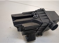  Корпус воздушного фильтра Skoda Fabia 2007-2010 20351558 #2