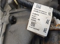  КПП - автомат (АКПП) 4х4 Ford F-150 2014-2020 20351559 #2