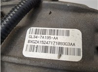  КПП - автомат (АКПП) 4х4 Ford F-150 2014-2020 20351559 #3