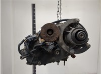 КПП - автомат (АКПП) 4х4 Ford F-150 2014-2020 20351559 #4