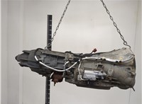  КПП - автомат (АКПП) 4х4 Ford F-150 2014-2020 20351559 #5