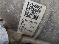  КПП - автомат (АКПП) 4х4 Ford F-150 2014-2020 20351559 #6
