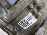  КПП - автомат (АКПП) 4х4 Ford F-150 2014-2020 20351559 #7