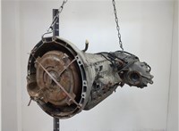  КПП - автомат (АКПП) 4х4 Ford F-150 2014-2020 20351559 #8