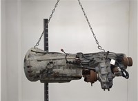  КПП - автомат (АКПП) 4х4 Ford F-150 2014-2020 20351559 #9