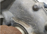  КПП - автомат (АКПП) 4х4 Ford F-150 2014-2020 20351559 #10