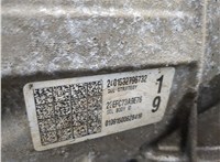  КПП - автомат (АКПП) 4х4 Ford F-150 2014-2020 20351559 #11