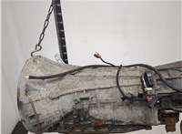  КПП - автомат (АКПП) 4х4 Ford F-150 2014-2020 20351559 #12
