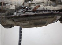  КПП - автомат (АКПП) 4х4 Ford F-150 2014-2020 20351559 #14