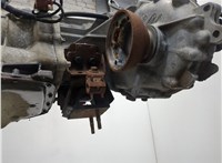  КПП - автомат (АКПП) 4х4 Ford F-150 2014-2020 20351559 #15